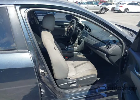 2017 Honda Civic Lx из США, поврежденный, VIN 2HGFC2F51HH505683